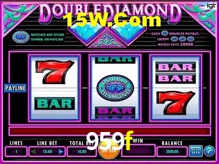 Diretório de Jogos 959f