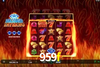 Login Seguro 959f