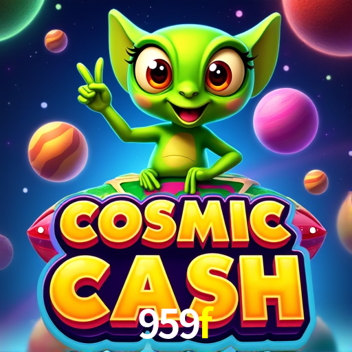 Casino Ao Vivo 959f