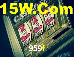 959f.com