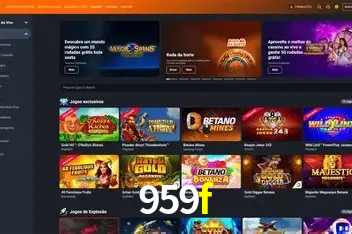 Design Responsivo 959f
