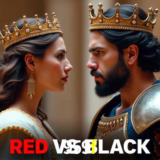 Descubra o Mundo do Cassino Online com 959f