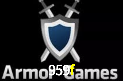 Ofertas Exclusivas 959f