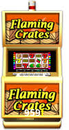 Crash Games Strategies 959f