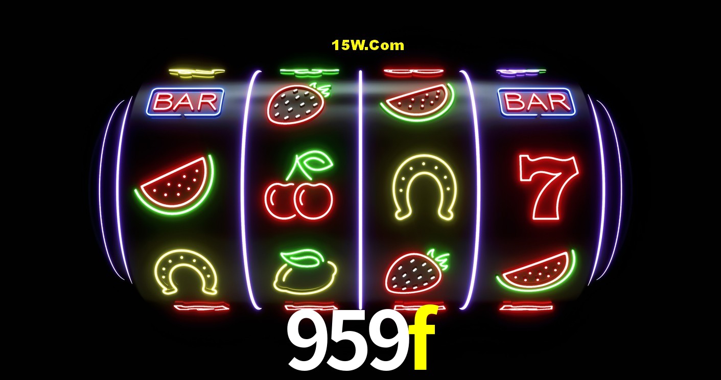 Games Directory 959f