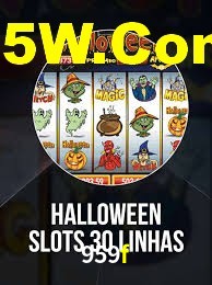 Roulette Table 959f