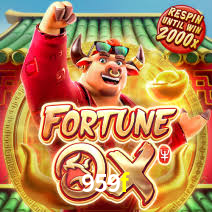 Basketball Betting 959f