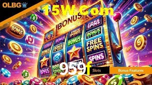 Welcome Bonus 959f