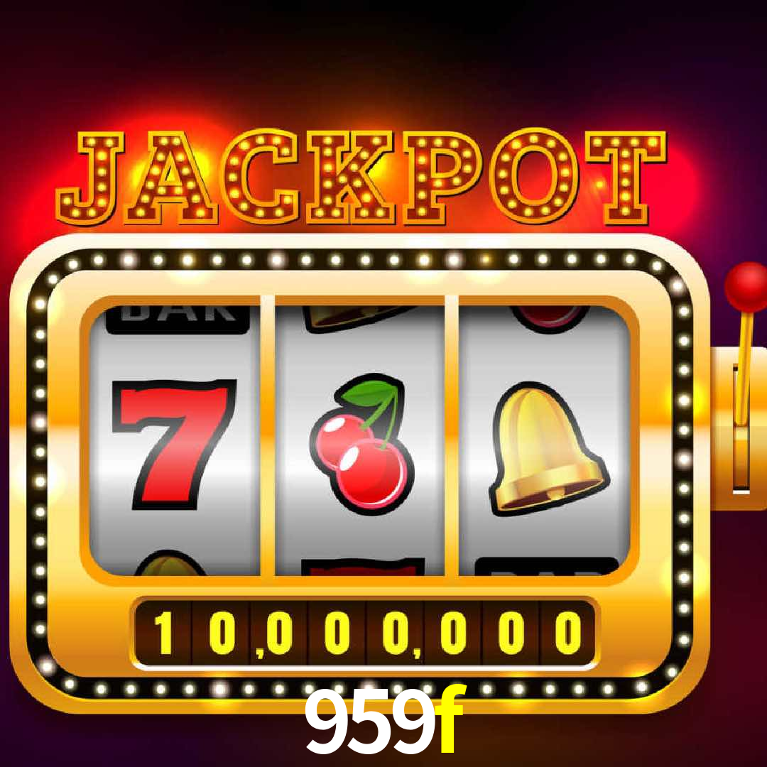 Live Casino 959f