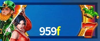 VIP Casino 959f