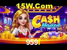 Player Reviews 959f