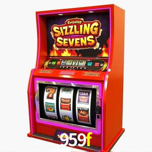 Seasonal Promotions 959f
