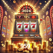 Live Casino 959f