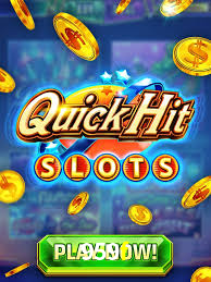 Daily Bonuses 959f