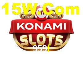 Crash Games Statistics 959f