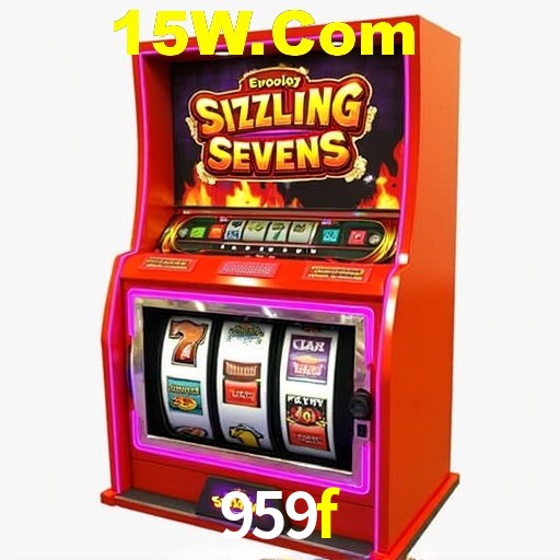 Weekend Specials 959f