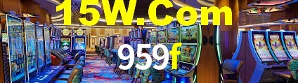 Tennis Betting 959f