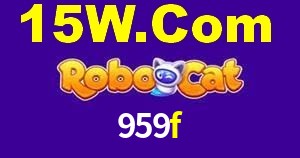 Football Betting 959f