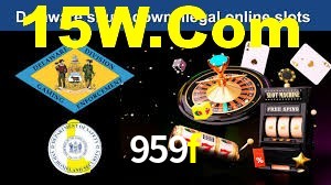 Exclusive Games 959f