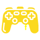 Não perca essa oportunidade se você gosta de apostar em eSports!