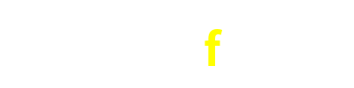 959f